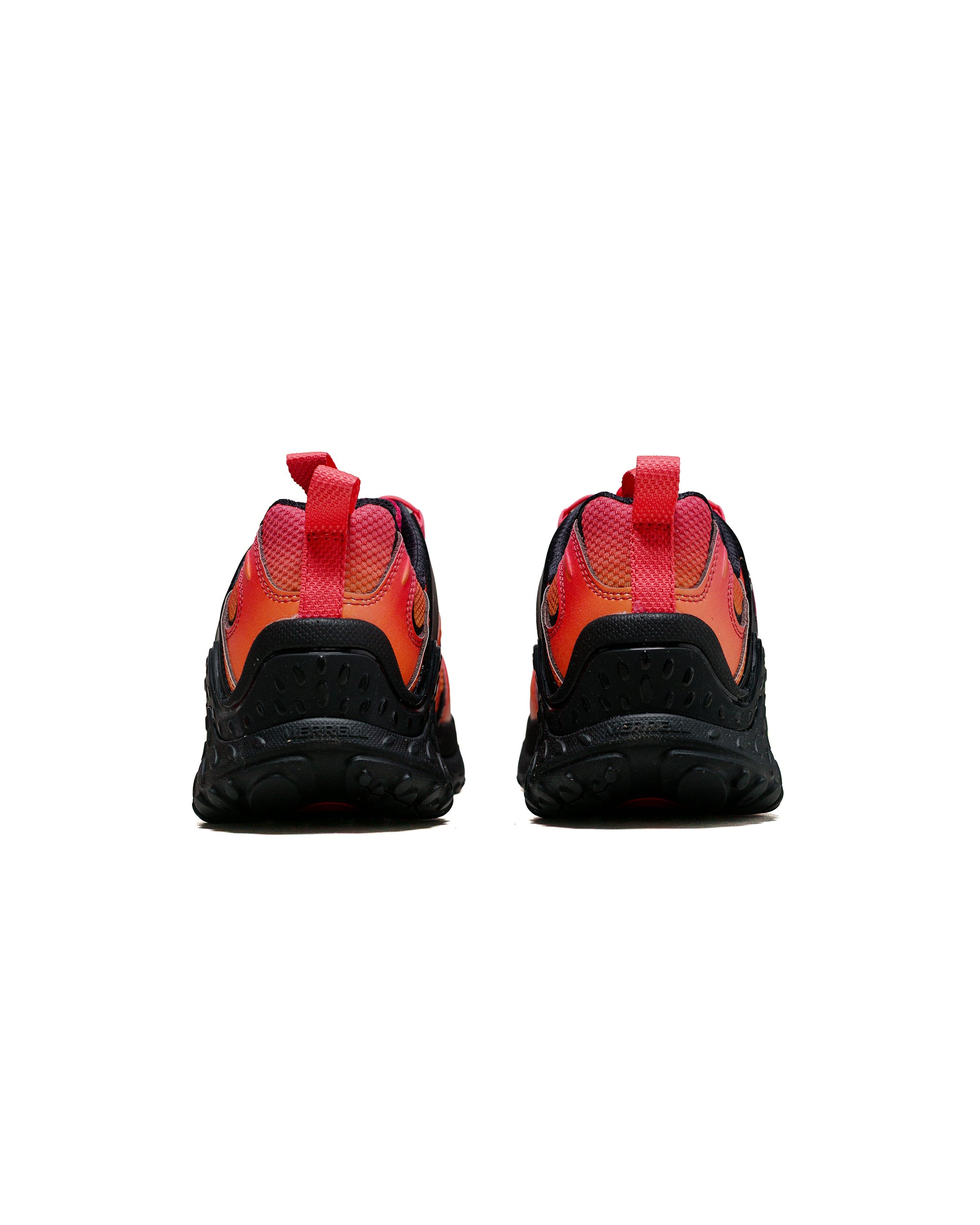 Merrell Dime Cham Redux SE Blaze - 4