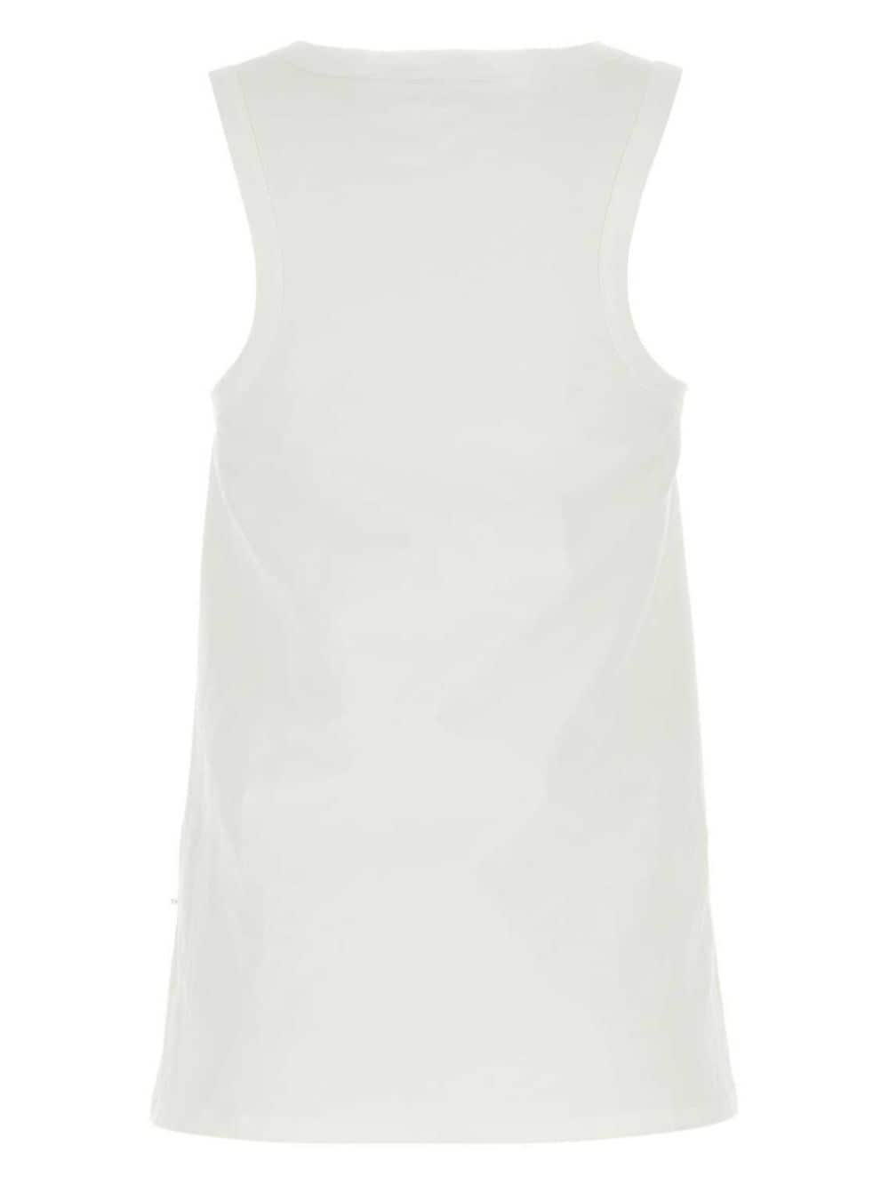 Supreme tank top - 2
