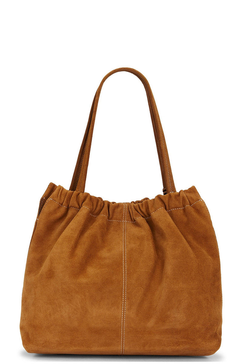 Marc Jacobs The Tote Bag outlook