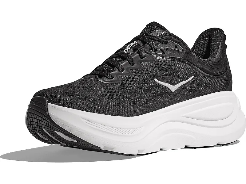 HOKA Bondi 9 - 4