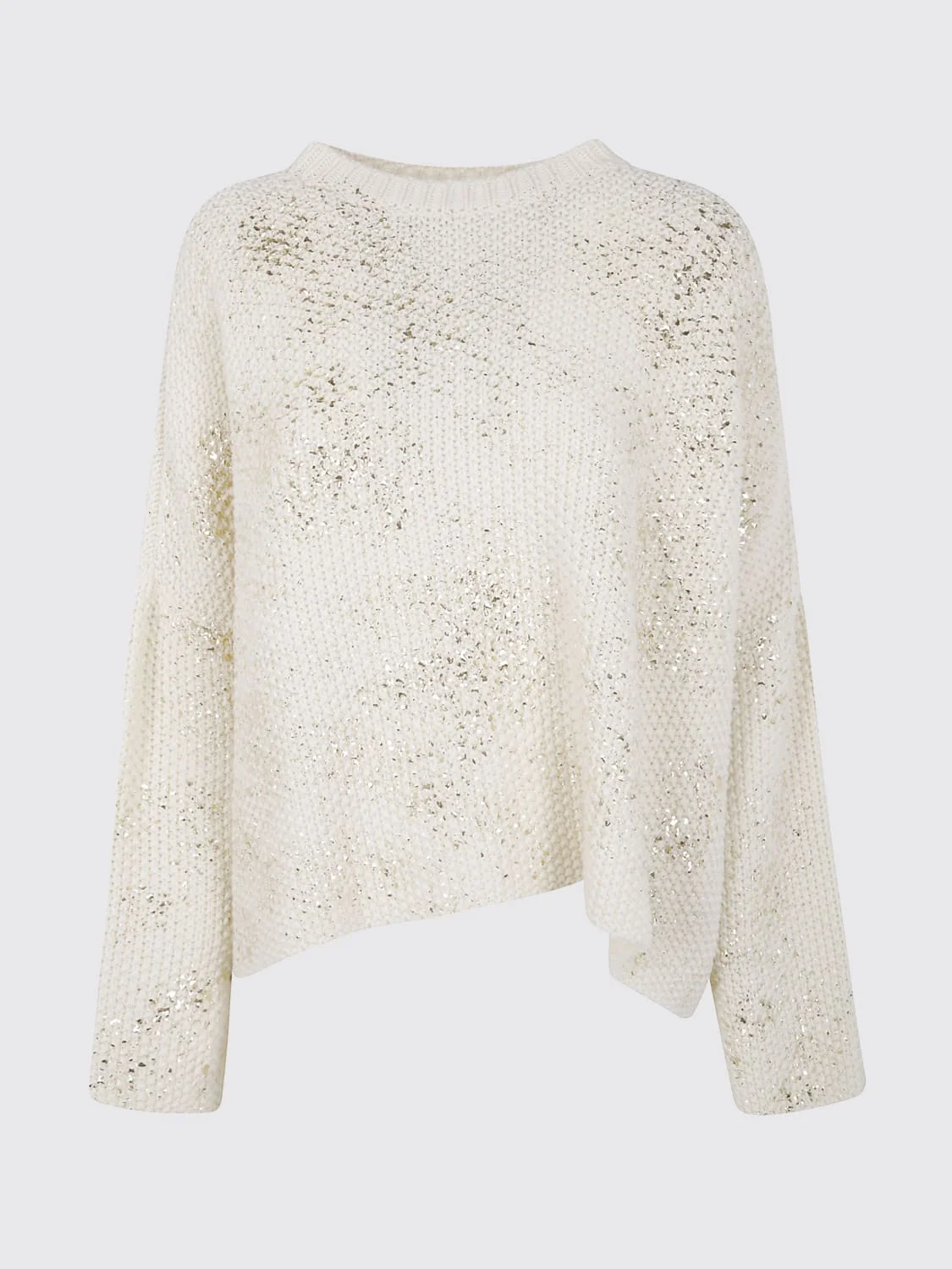 Sweater woman Avant Toi - 1