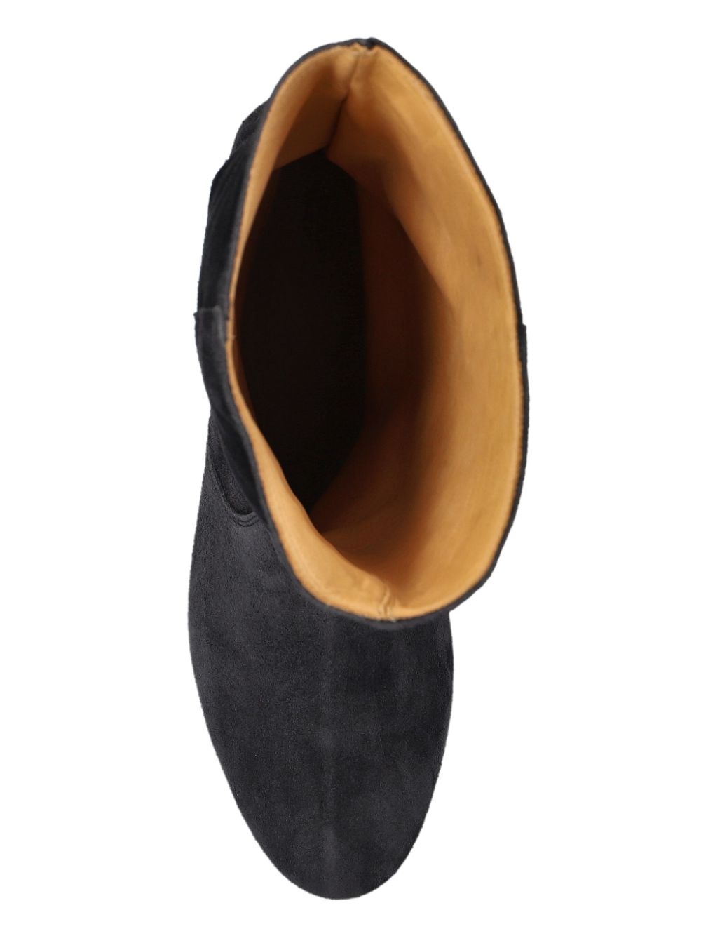 Stefa boots - 6