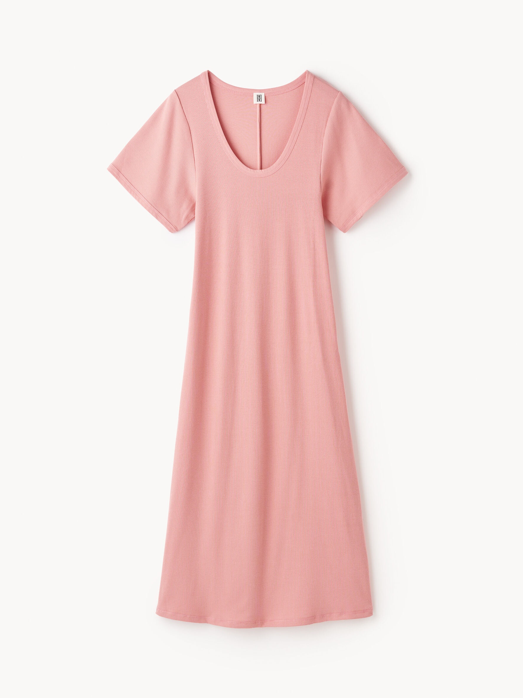 Anaissa maxi dress - 1