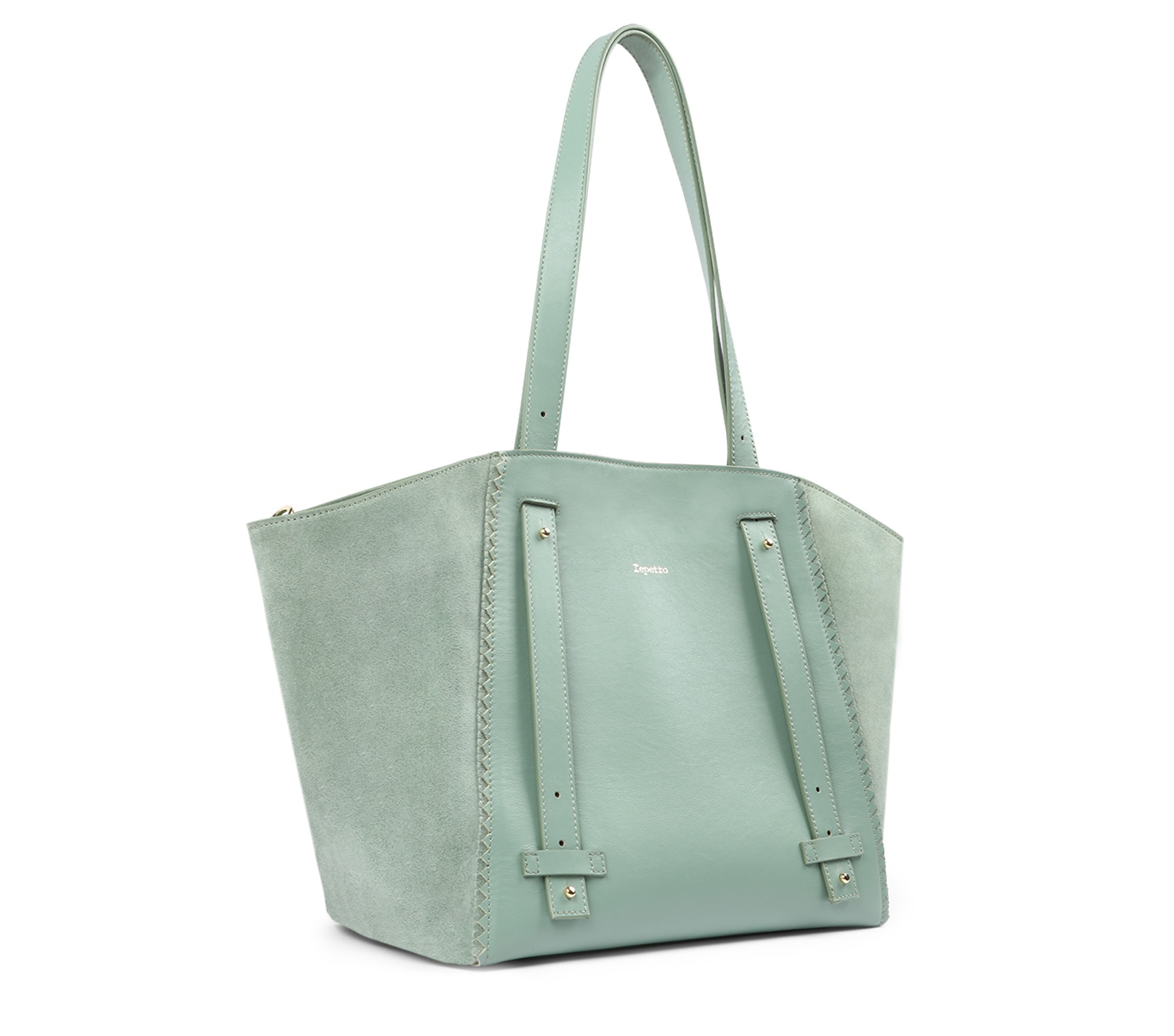 Double Vie bag - 3