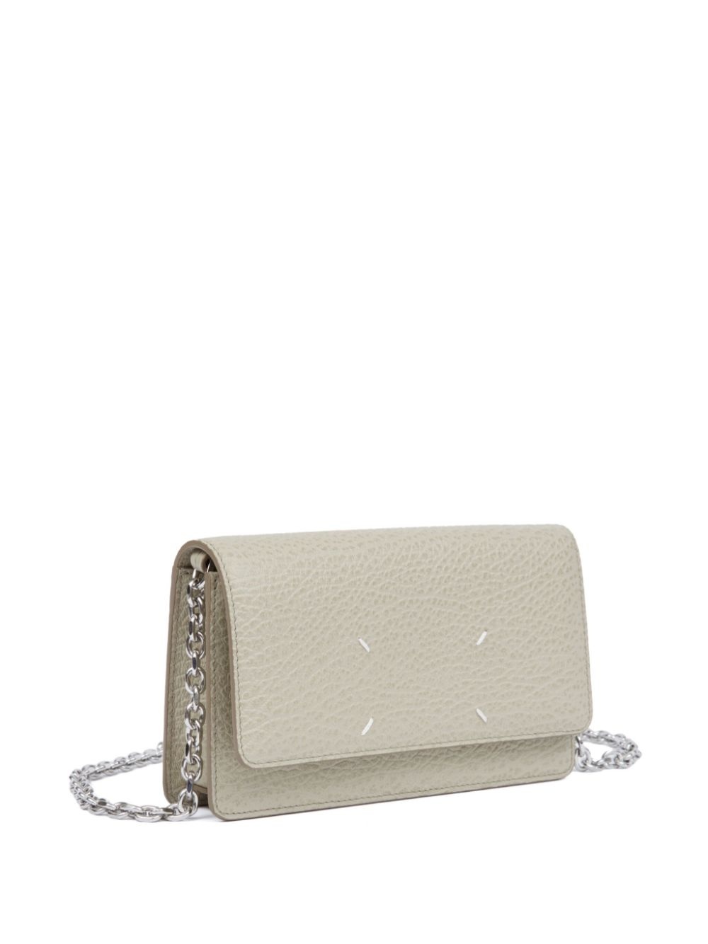 medium wallet-on-chain - 3