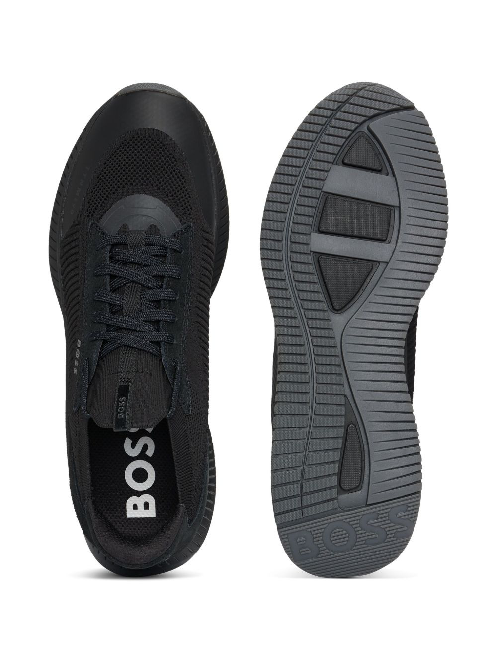 TTNM Evo sneakers - 4