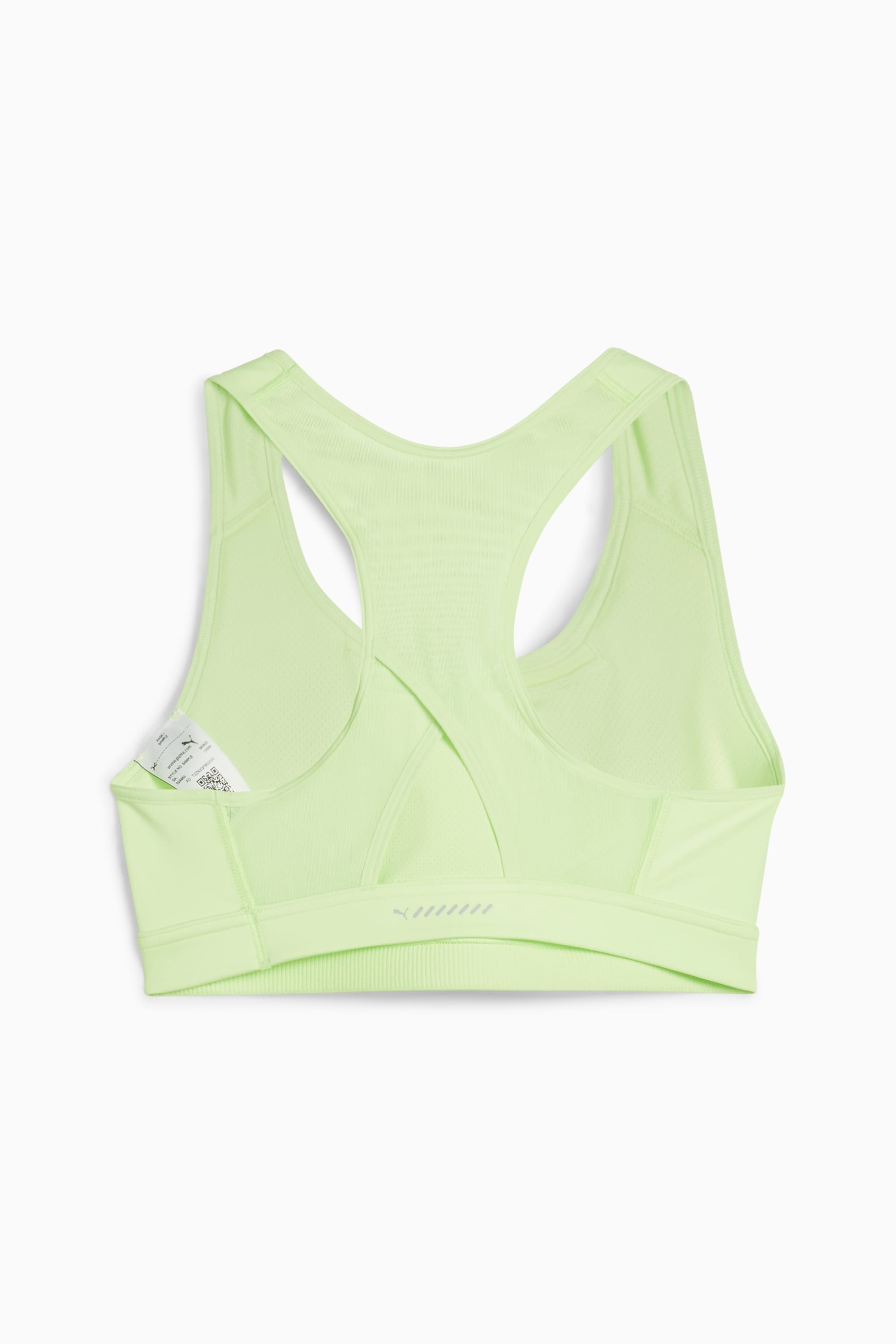 Running 4KEEPS Women's Sports Bra - 2