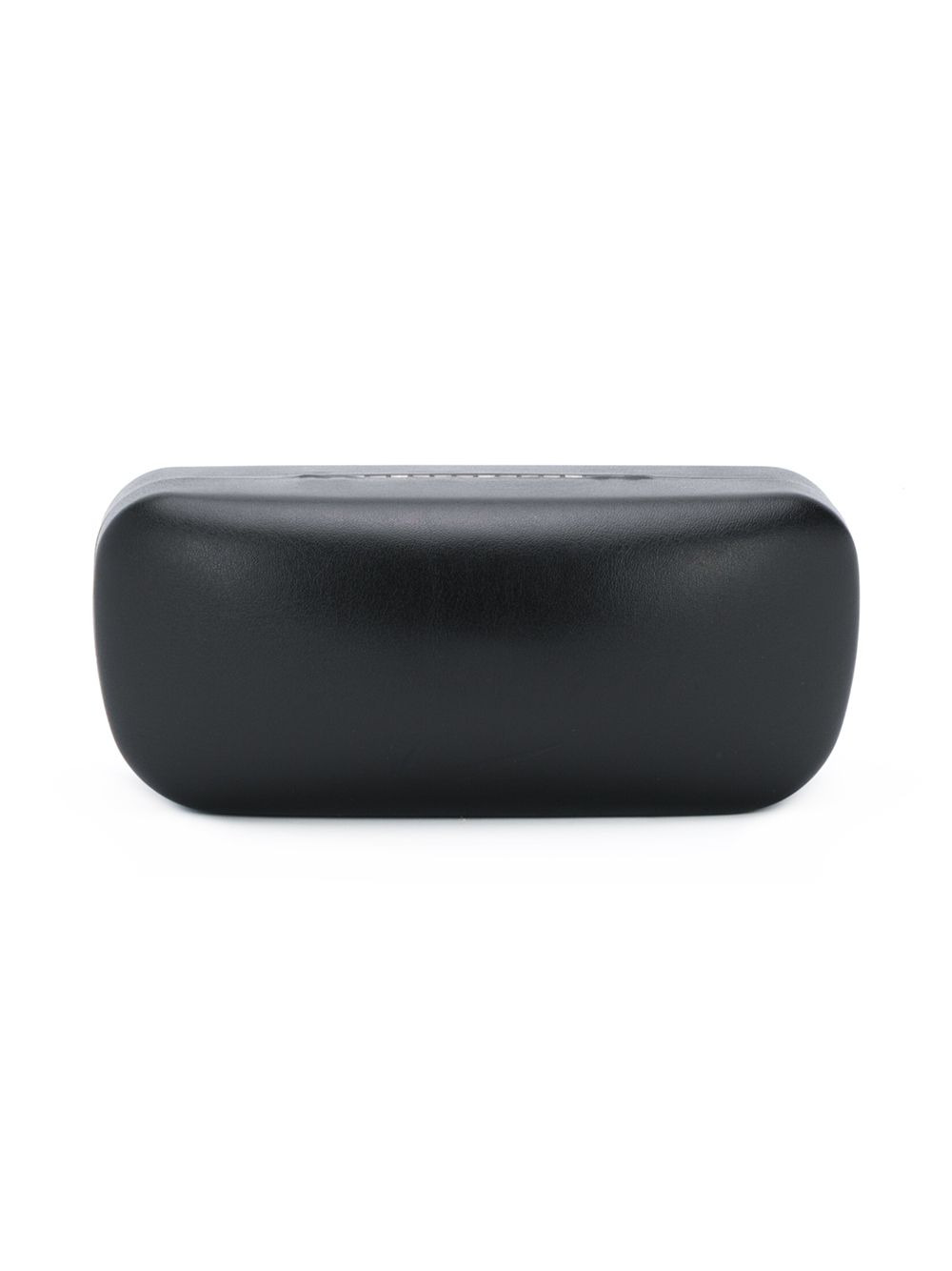 Terminus sunglasses - 4