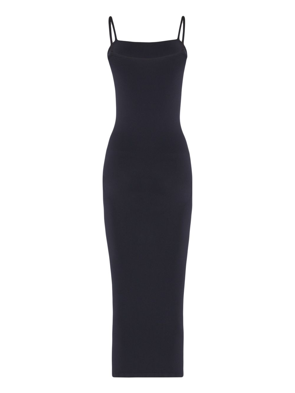 Strap Fatal dress - 5