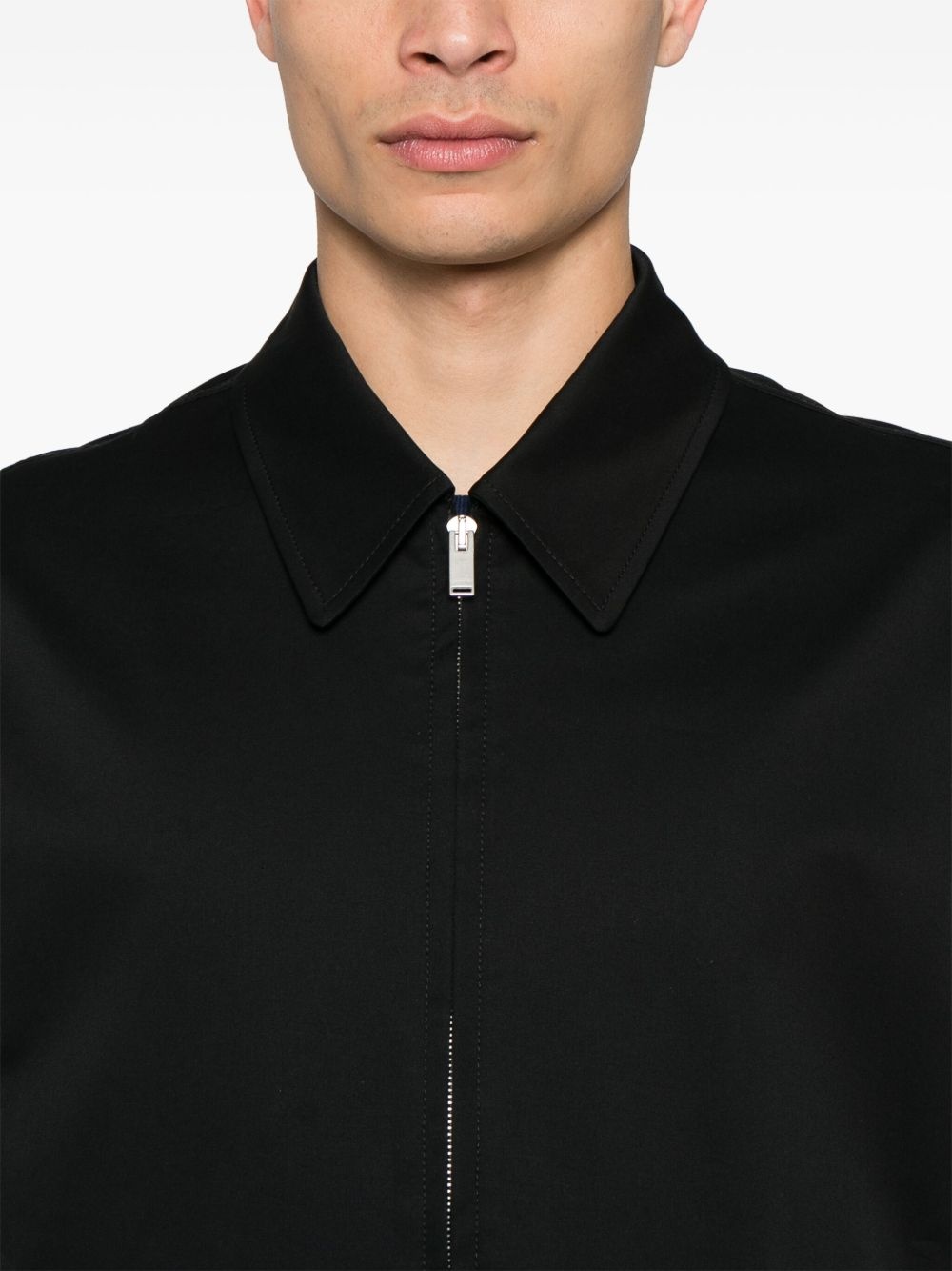 Esnaima jacket - 5