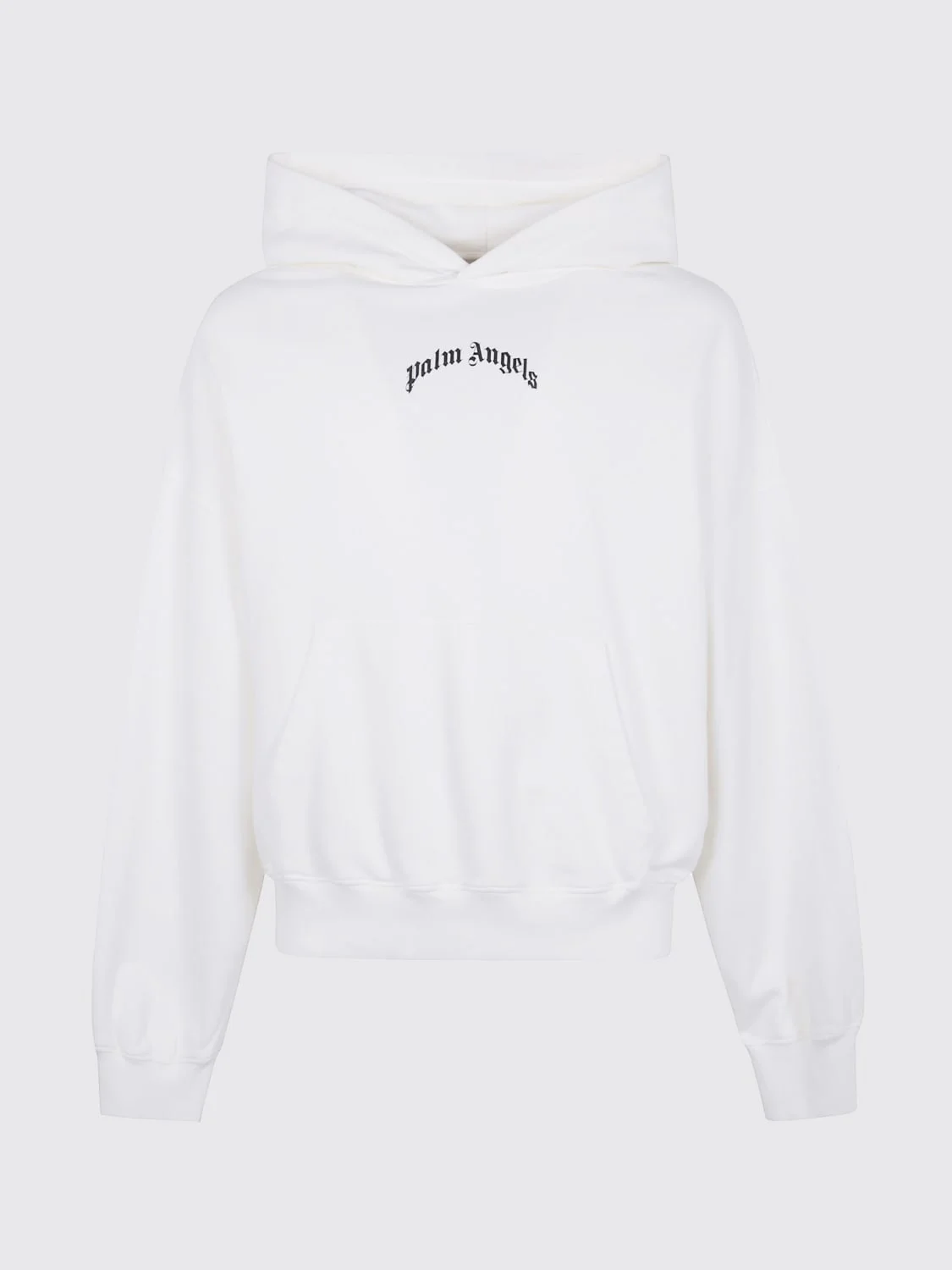 Sweatshirt men Palm Angels - 1