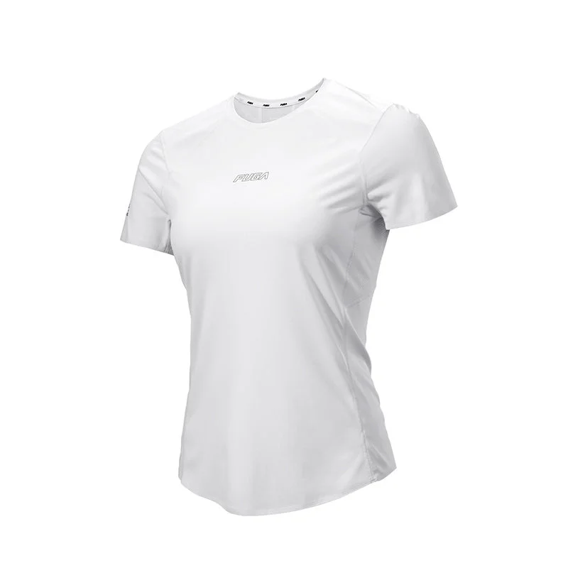 Kailas FUGA Functional T-Shirt Women's - 1
