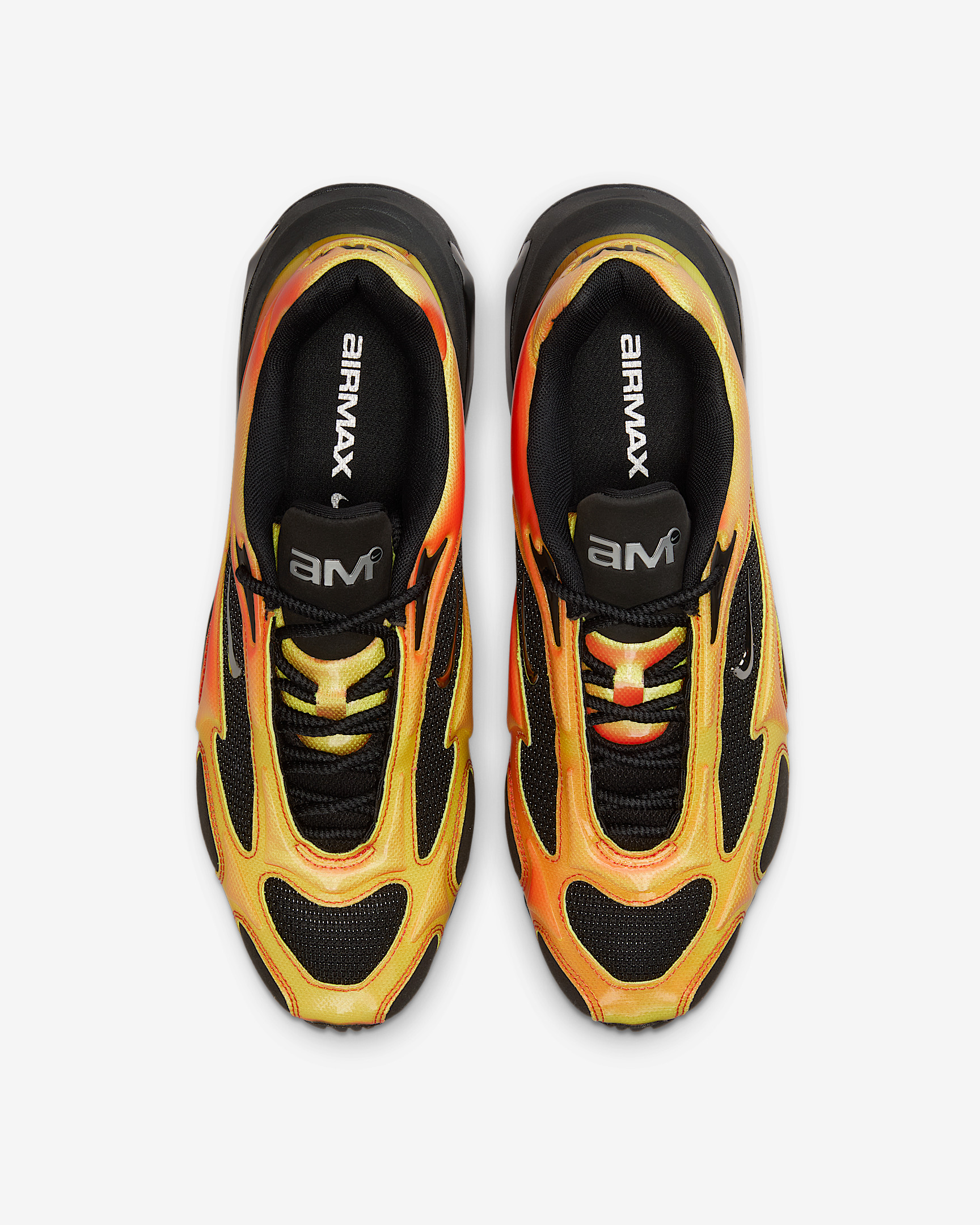 Nike Air Max Muse SE Women's Shoes - 4