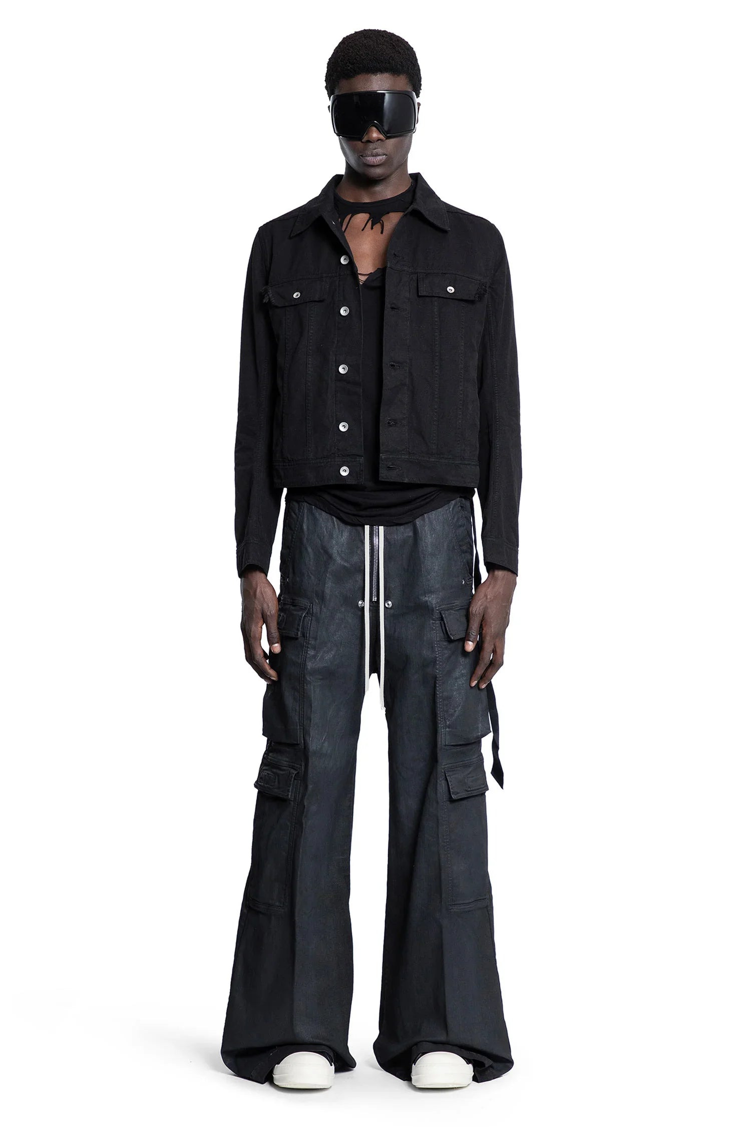 Hollywood-Tarp-T-In-Cotton-Gauze-Jersey - 4