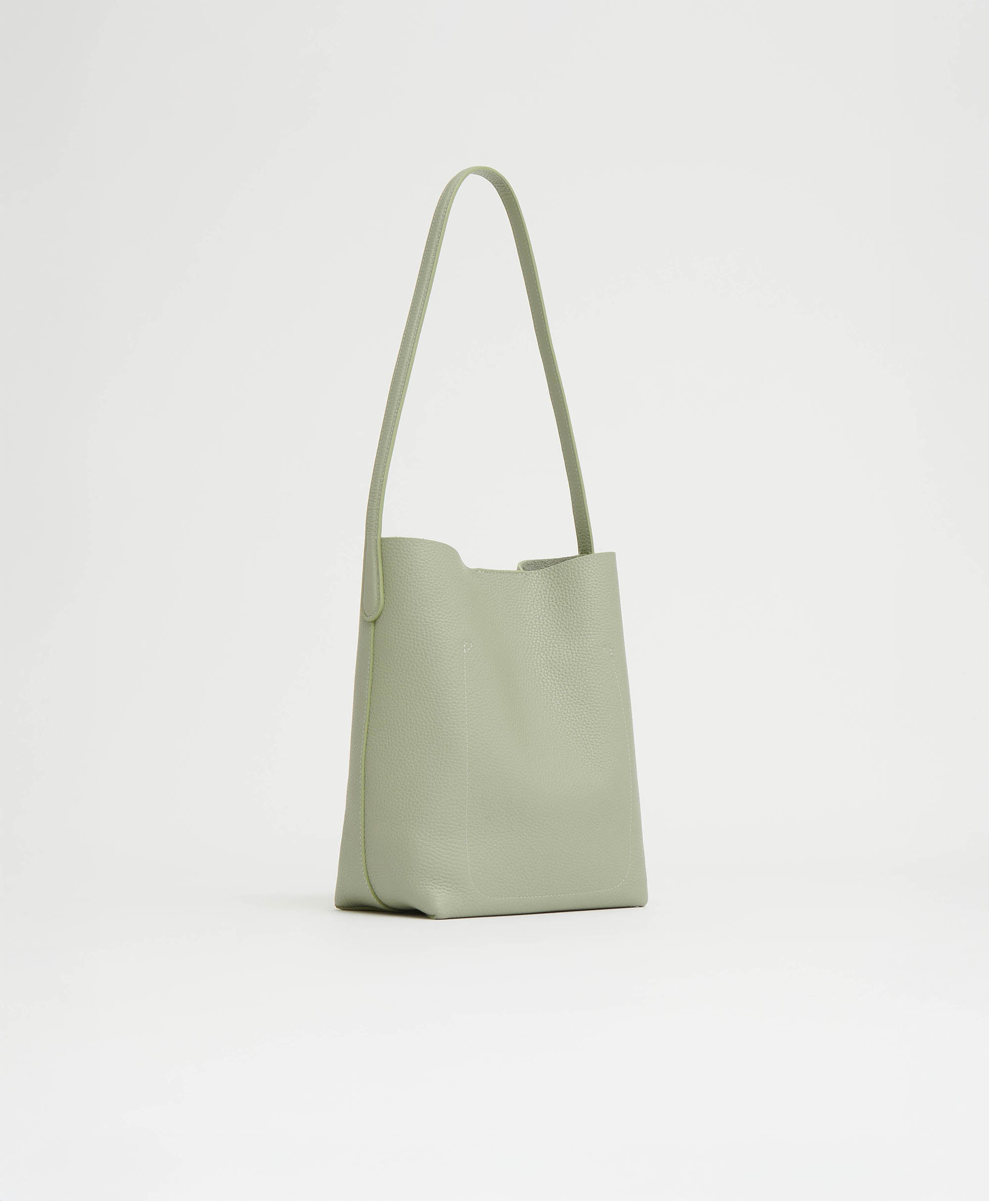SMALL EVERYDAY CABAS - 7