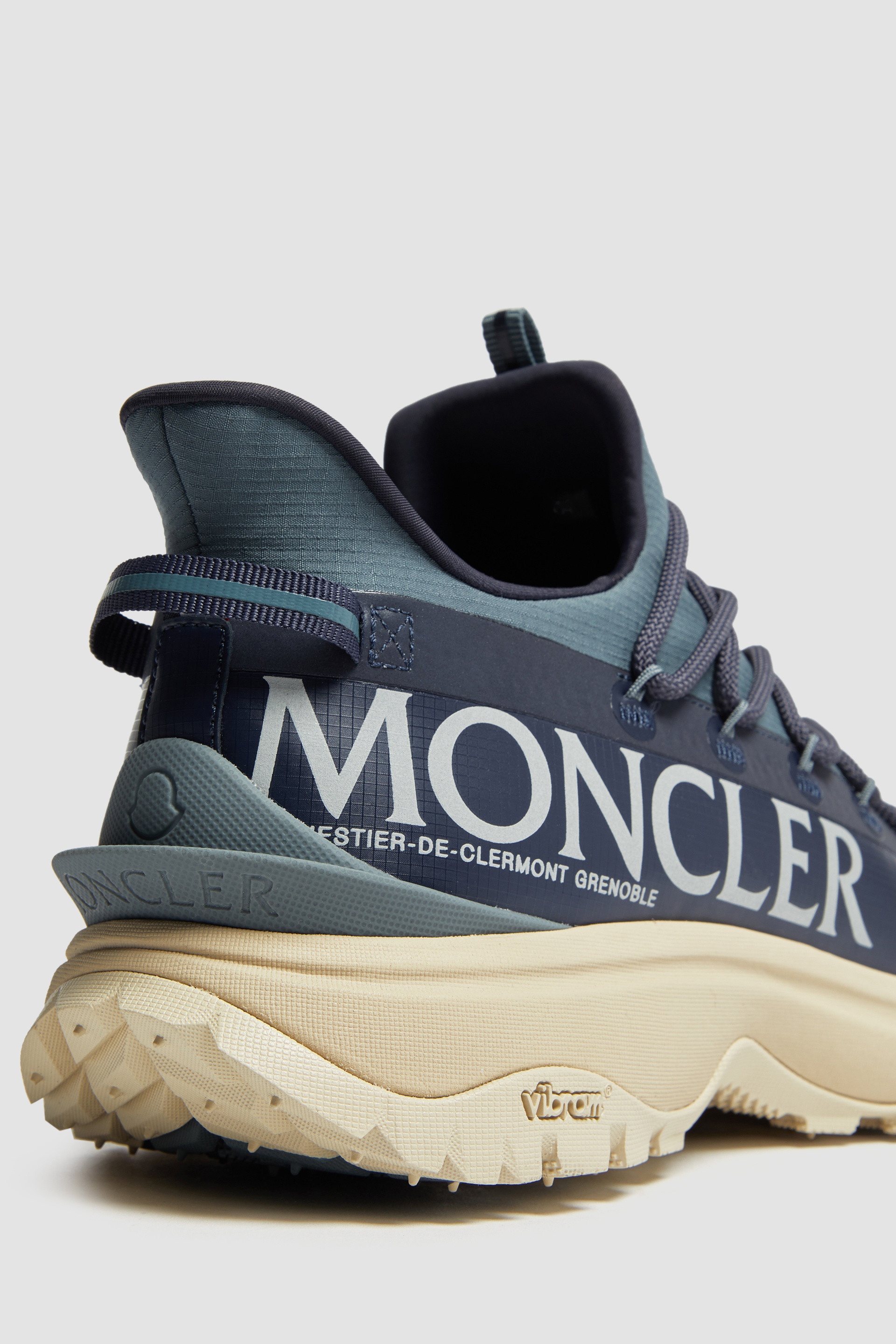 Trailgrip Lite 2 Sneakers - 4