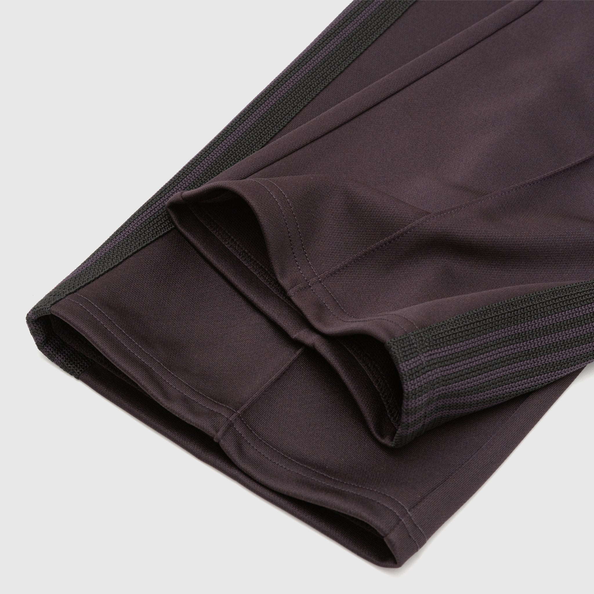 POLY SMOOTH TRACK PANT - 4