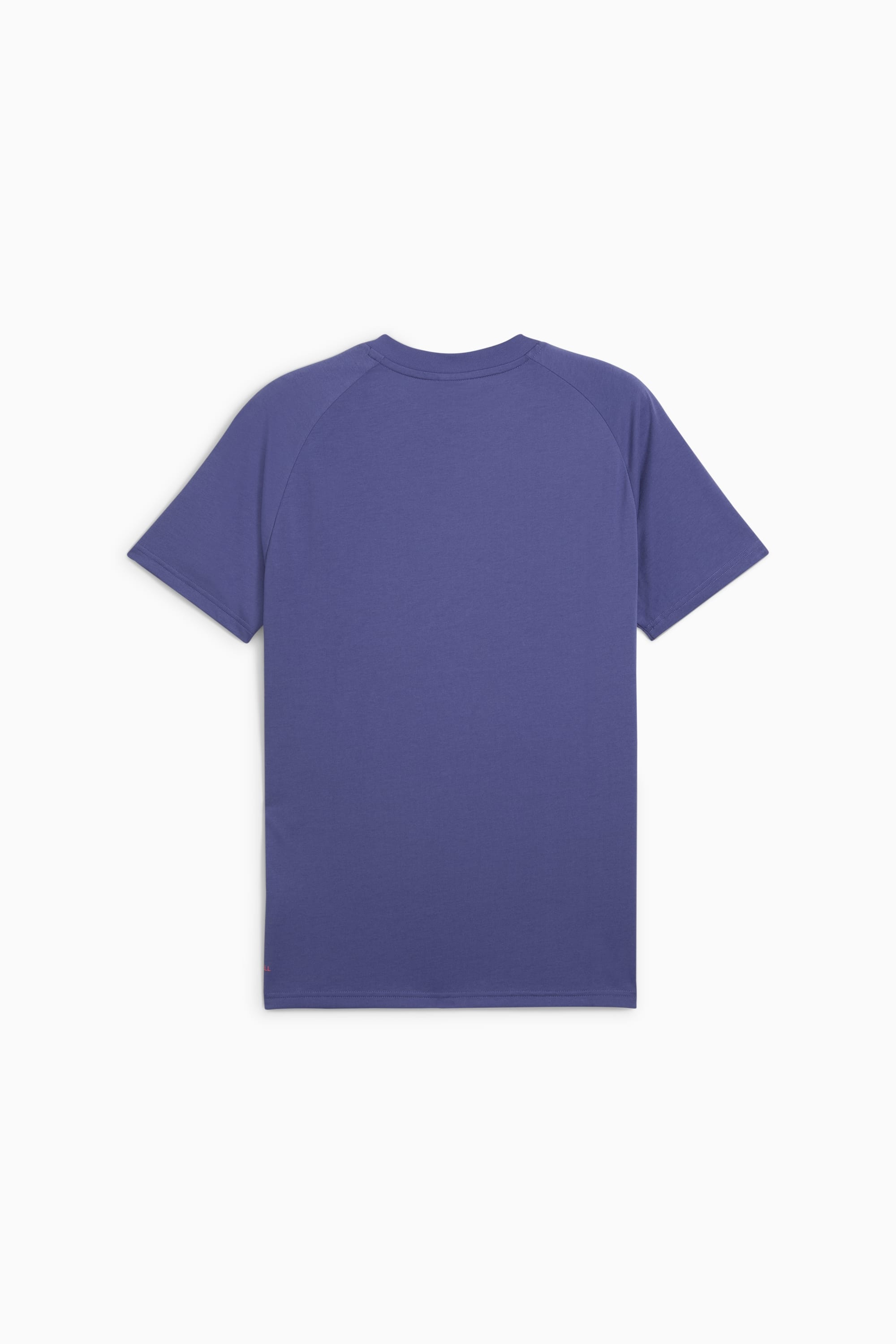 HOOPS X PUMATECH Graphic Tee Men - 2