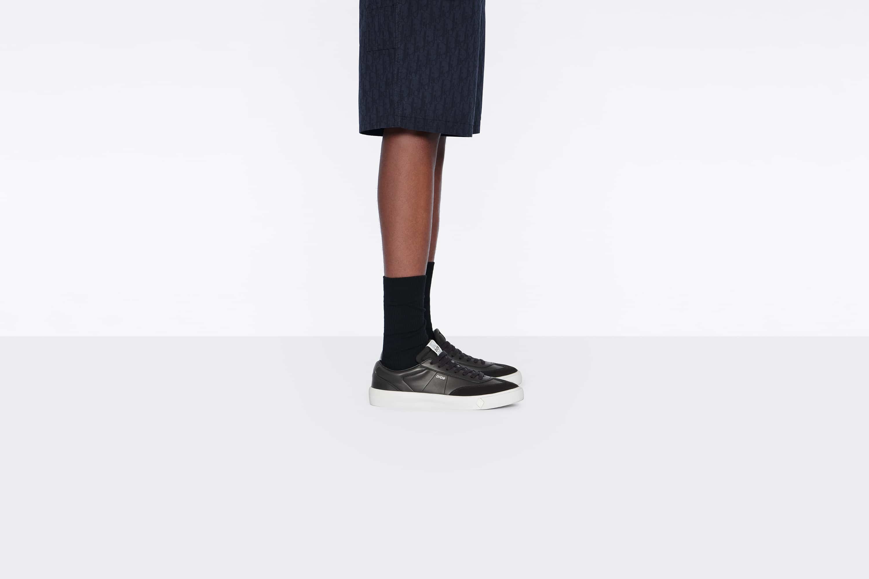 B101 Sneaker - 7