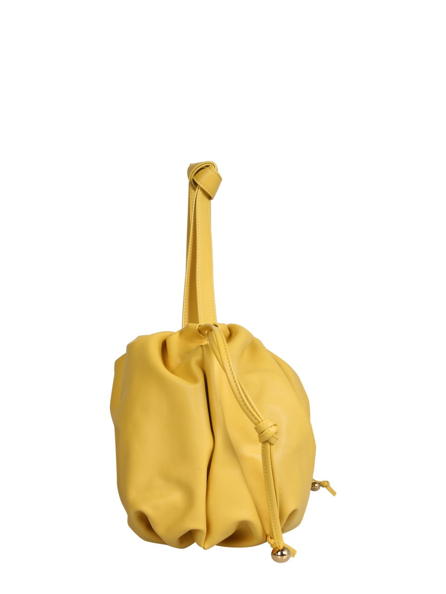 Bottega Veneta Women The Bulb Medium - 2