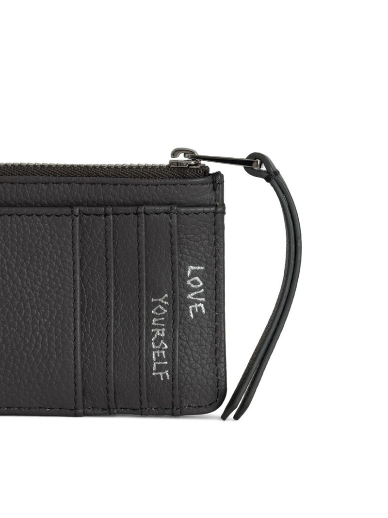 wings-detail top-zip wallet 3
