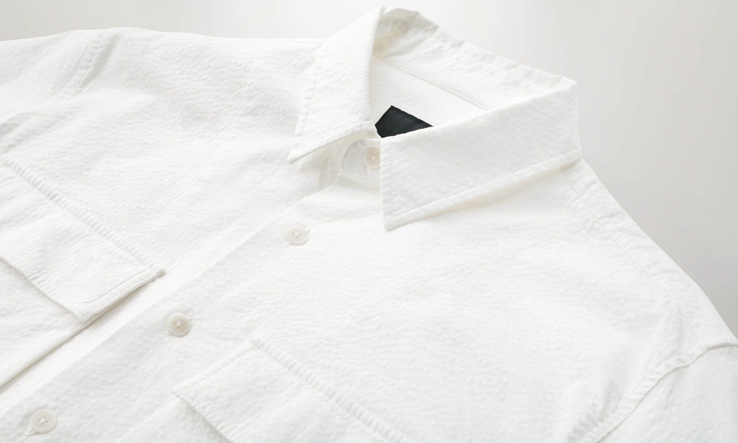 CASTER SHIRT - 3