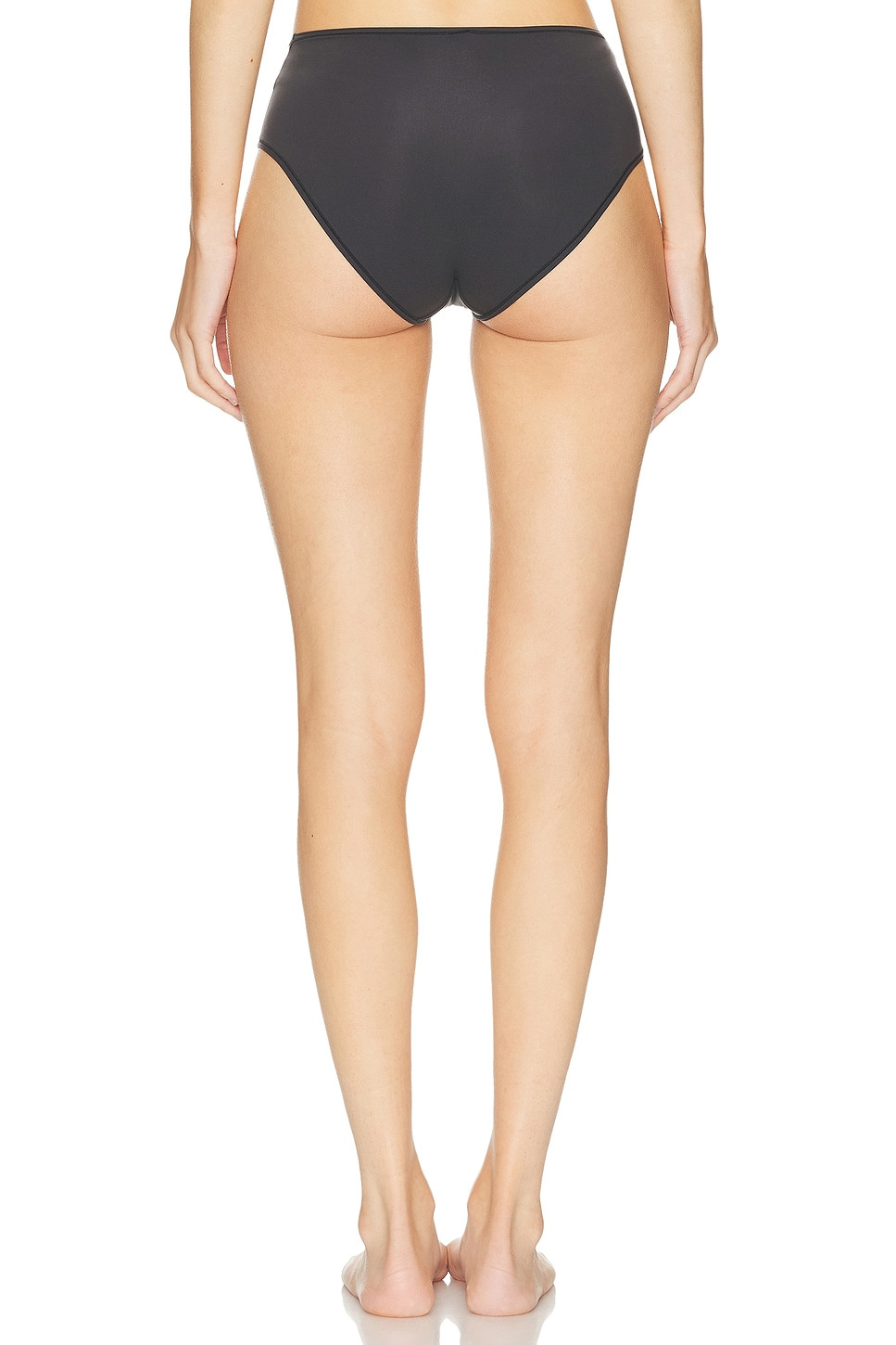 Fits Everybody Brief - 3