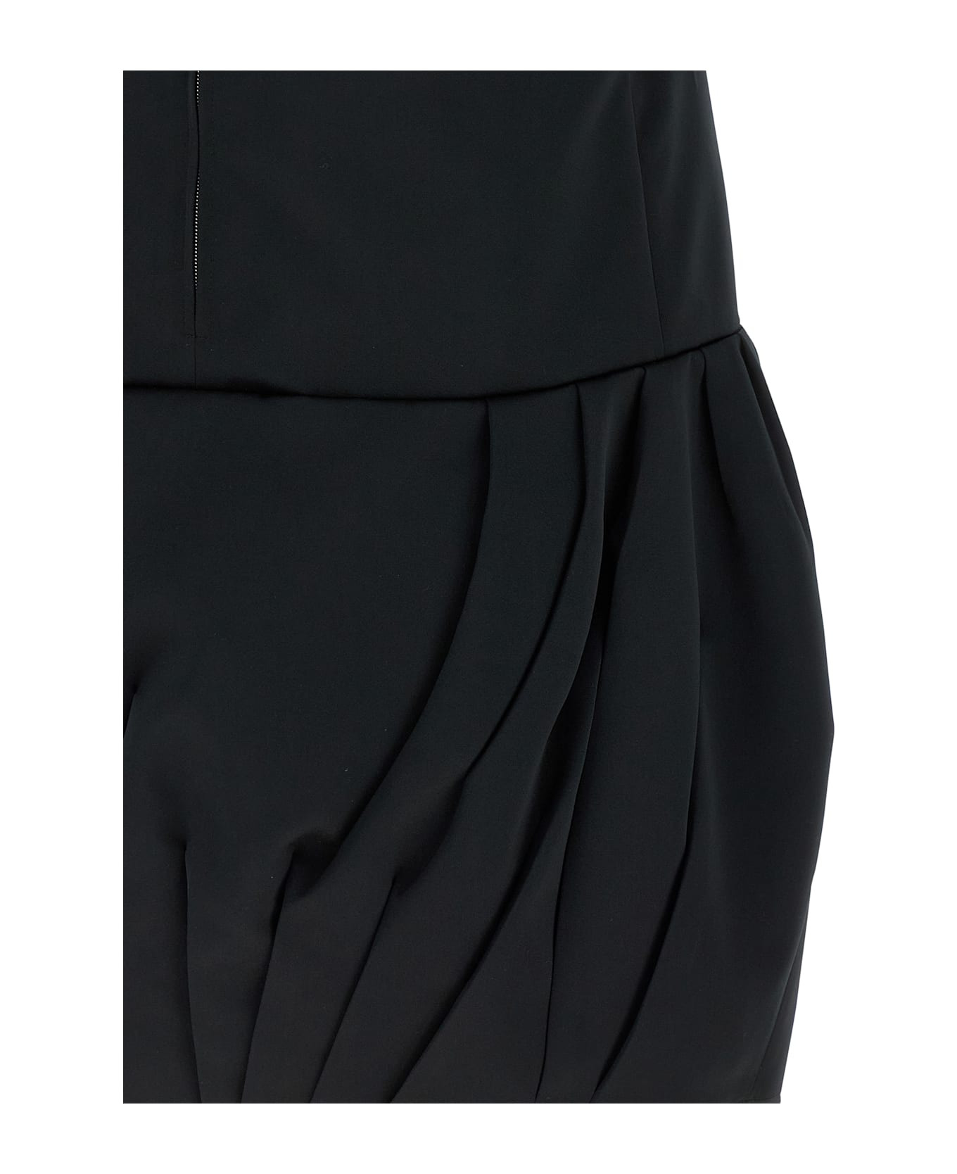 '240' Dress - 4