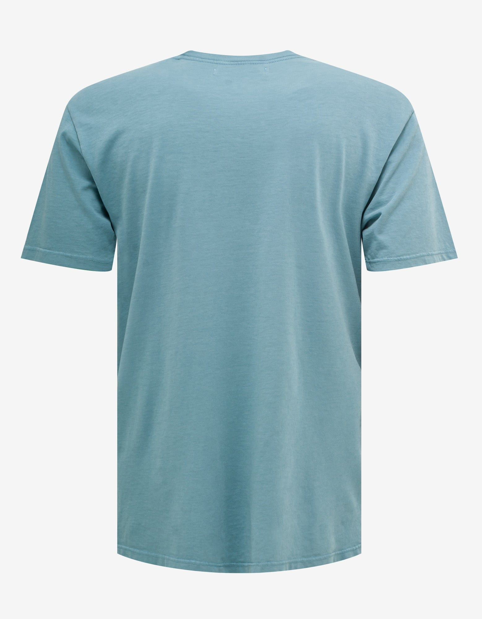 Nahmias Blue Nahmias Floral T-Shirt - 2