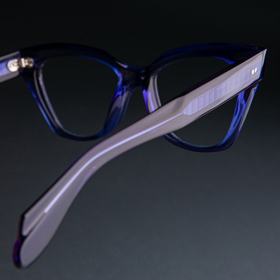 9288 CAT EYE OPTICALS - 5