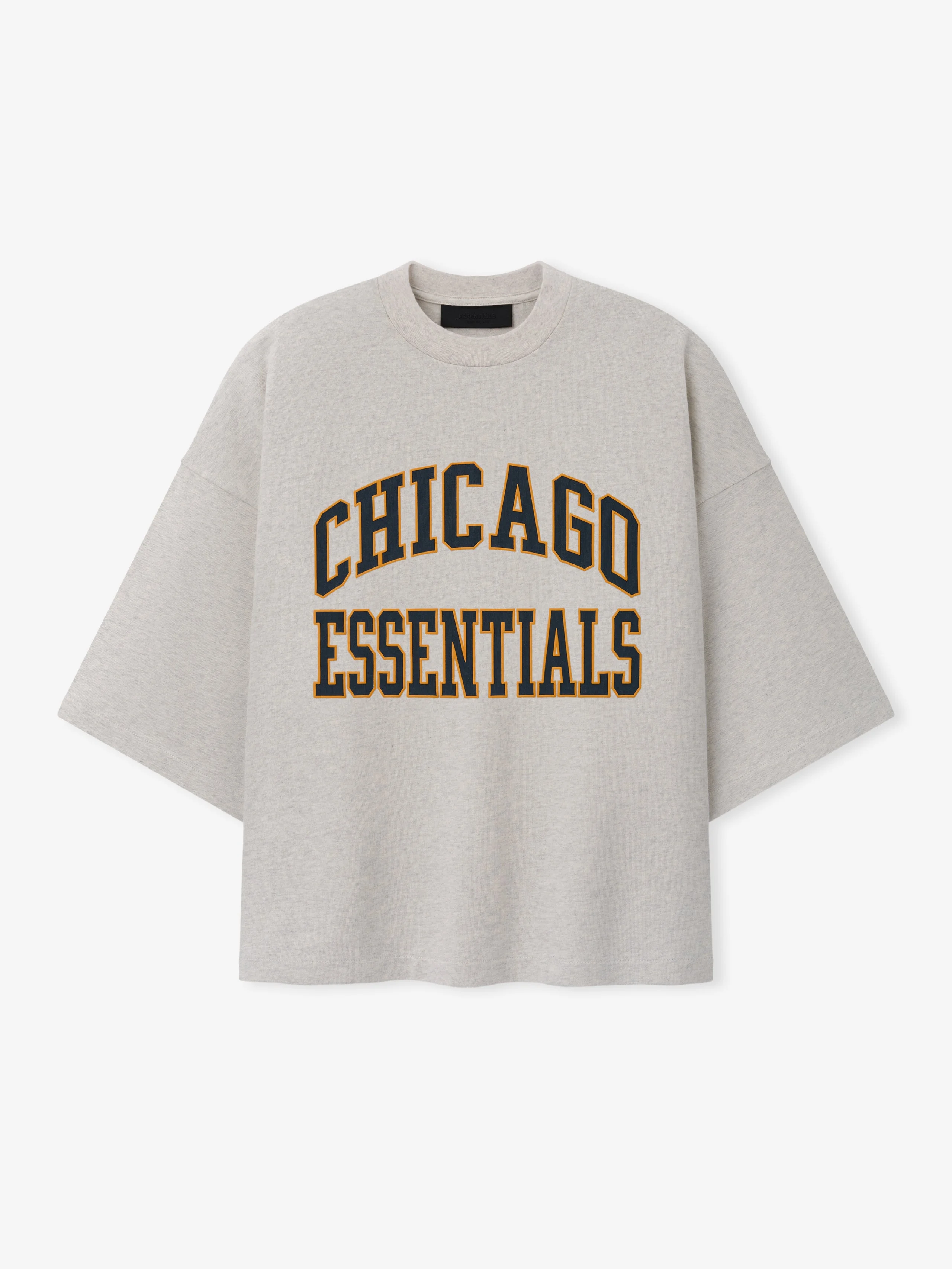 Bears Merch Tee - 1