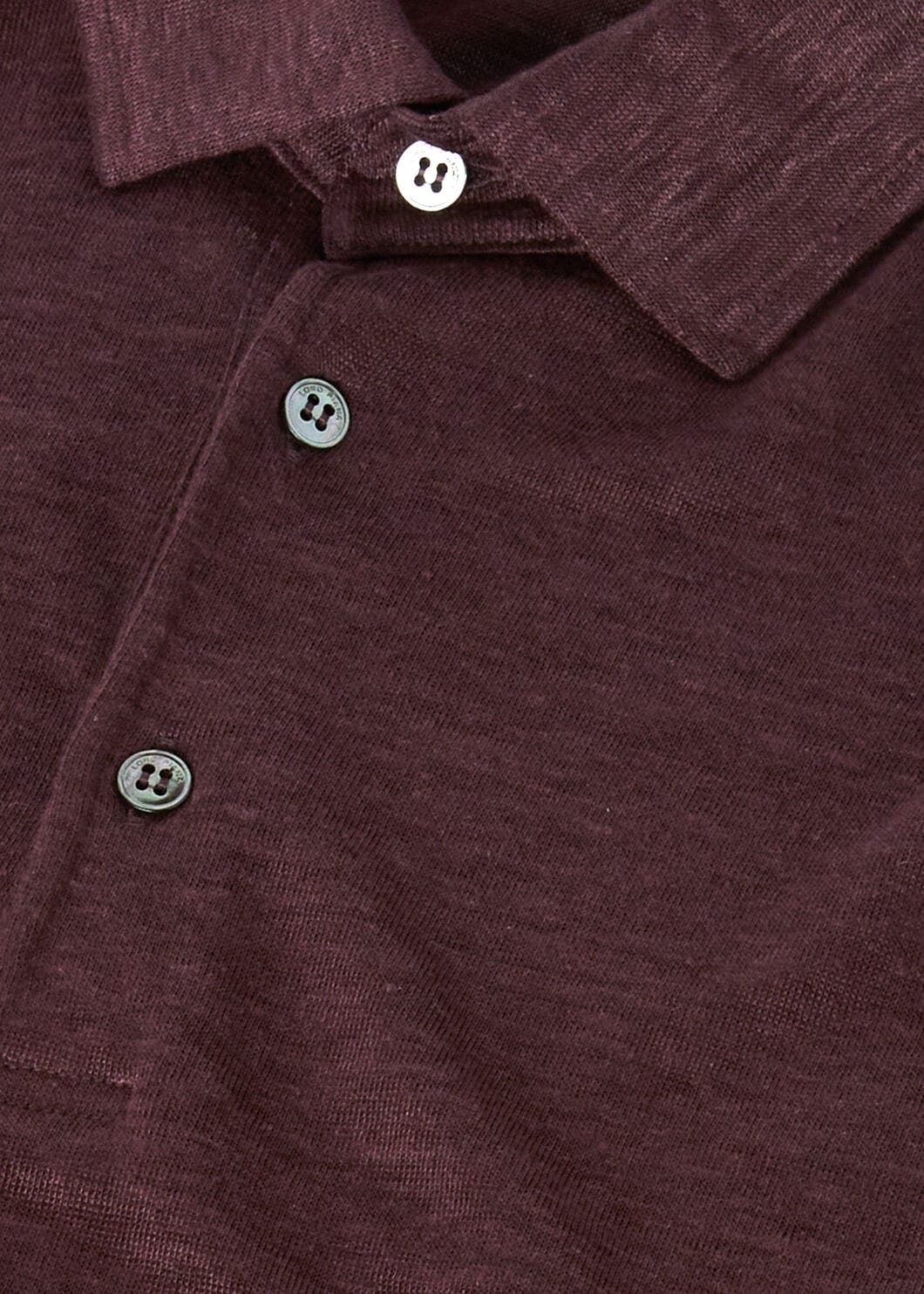 Polo Shirt - 10