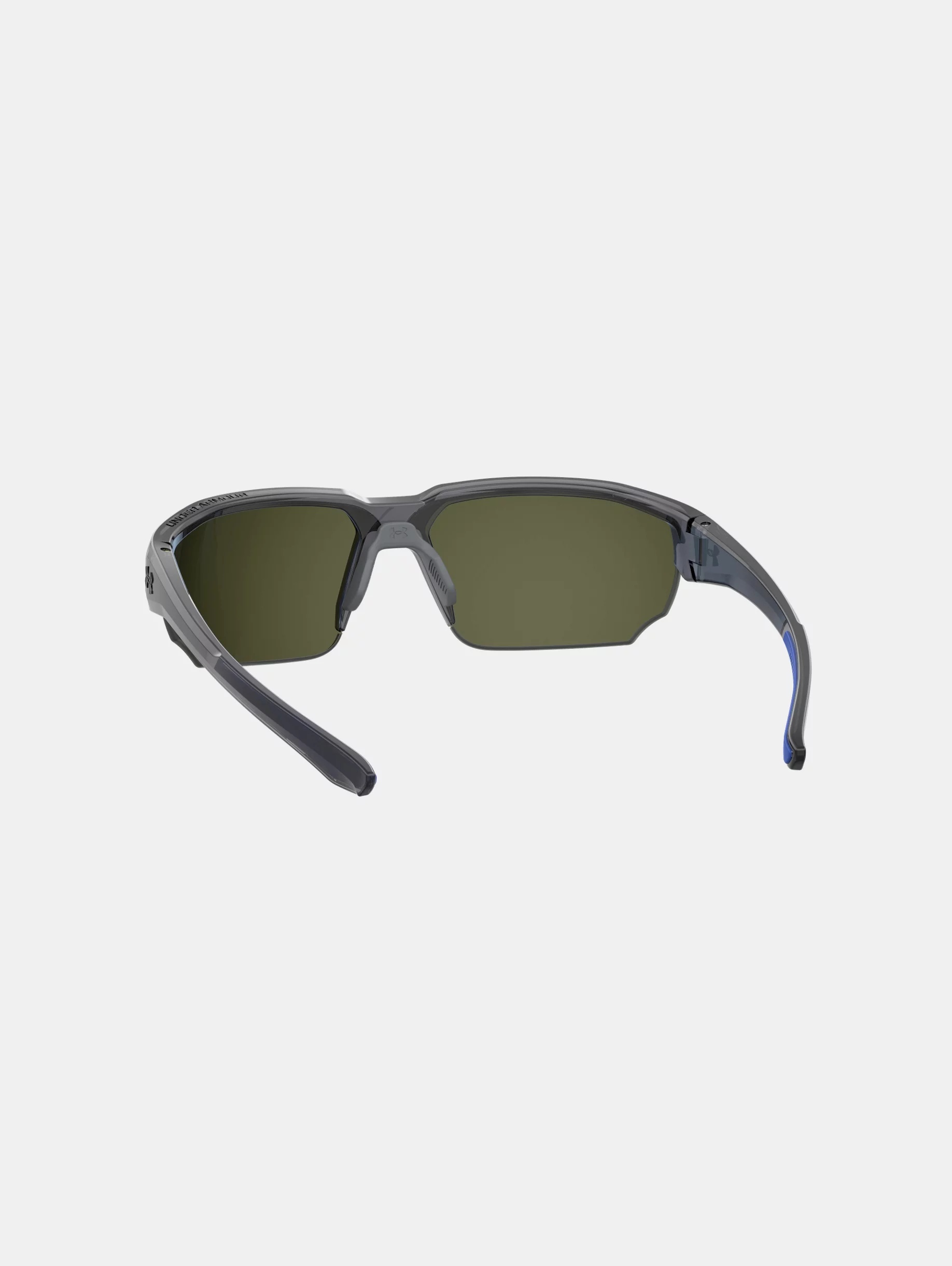Unisex UA Blitzing Mirror Sunglasses - 2