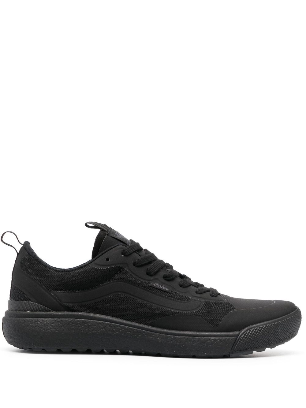 UltraRange low-top sneakers - 1