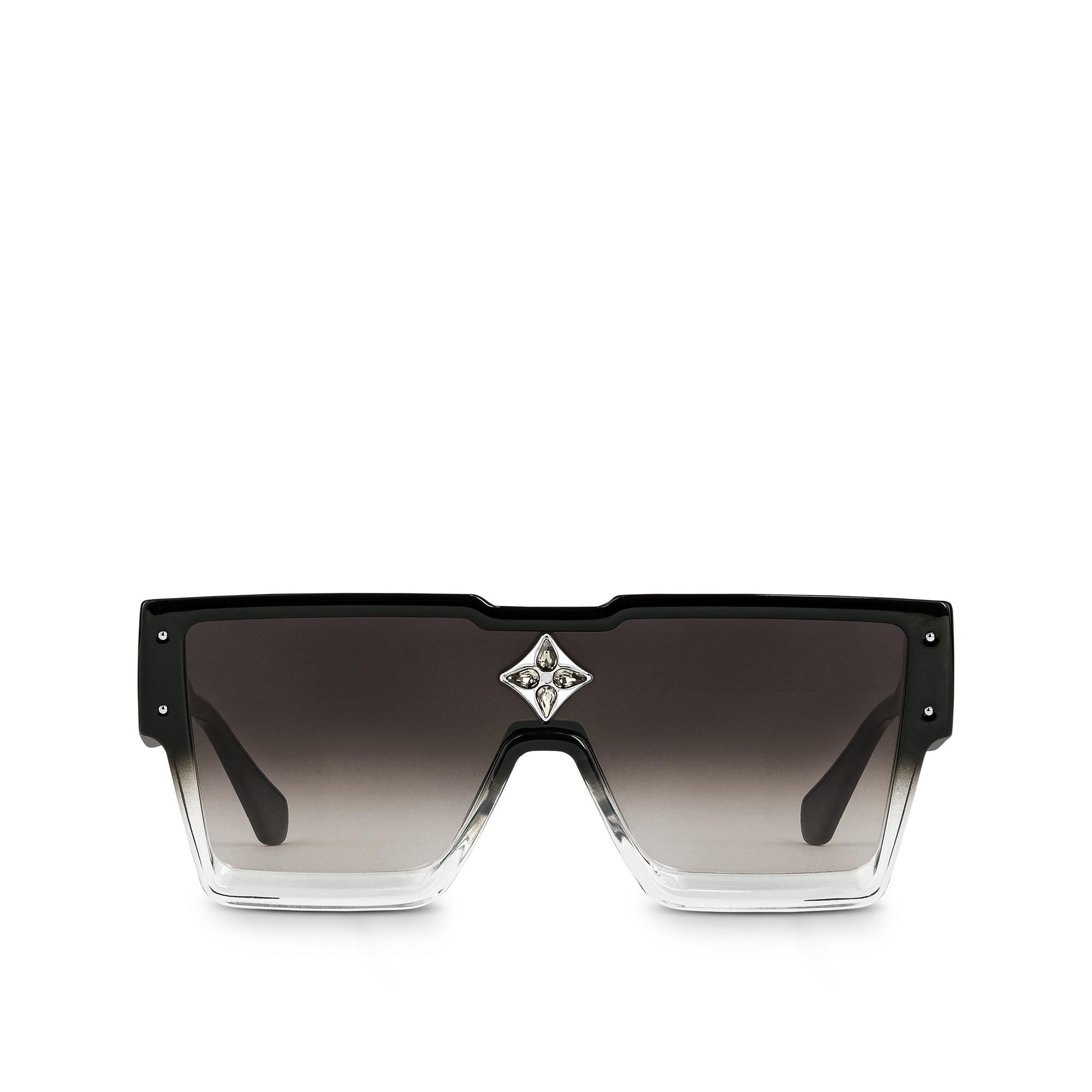 Cyclone Sunglasses - 4
