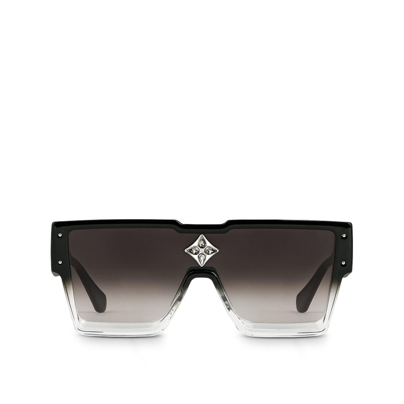 Cyclone Sunglasses 4