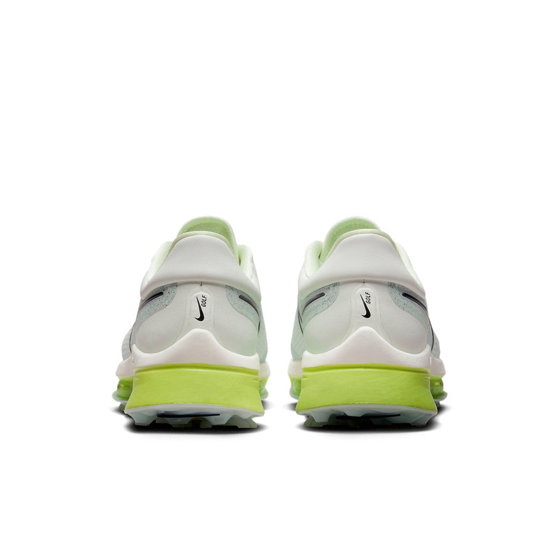 Nike Air Zoom Infinity Tour NEXT% Wide 'Sail Volt' DM8446-131 3