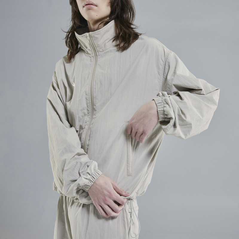 Hringbraut Track Jacket (Unisex) 6