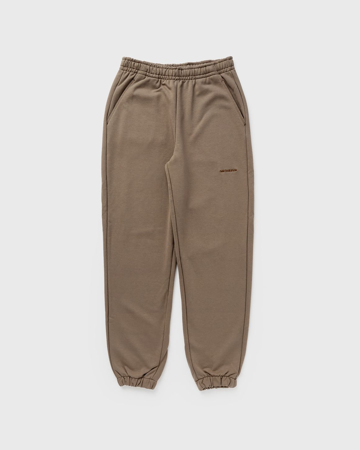 Athletics Linear Sweatpant - 1