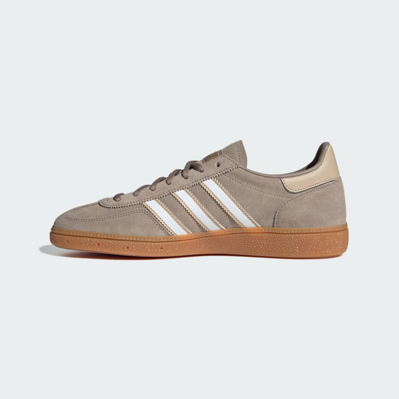 adidas Handball Spezial Shoes outlook