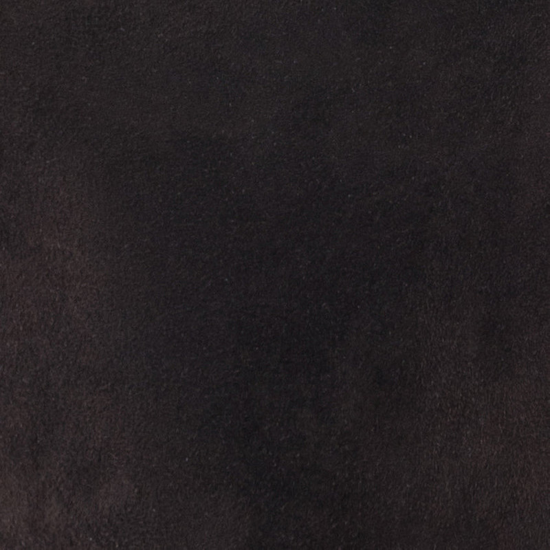 Sofia Ristretto Suede Leather Ankle Boot 5