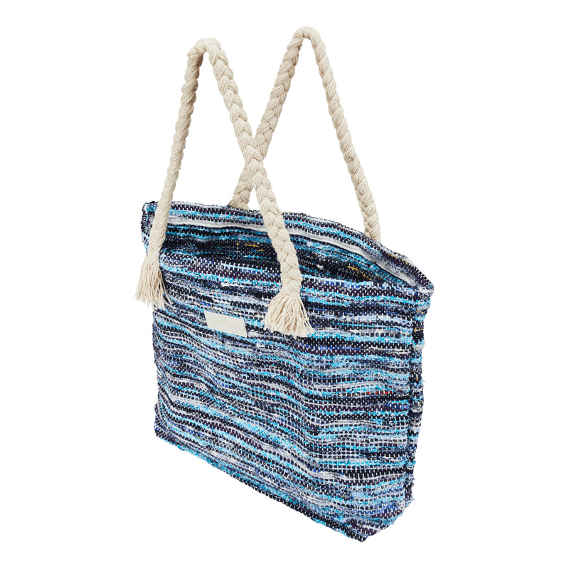 Vilebrequin Large Beach Bag Eco-friendly outlook