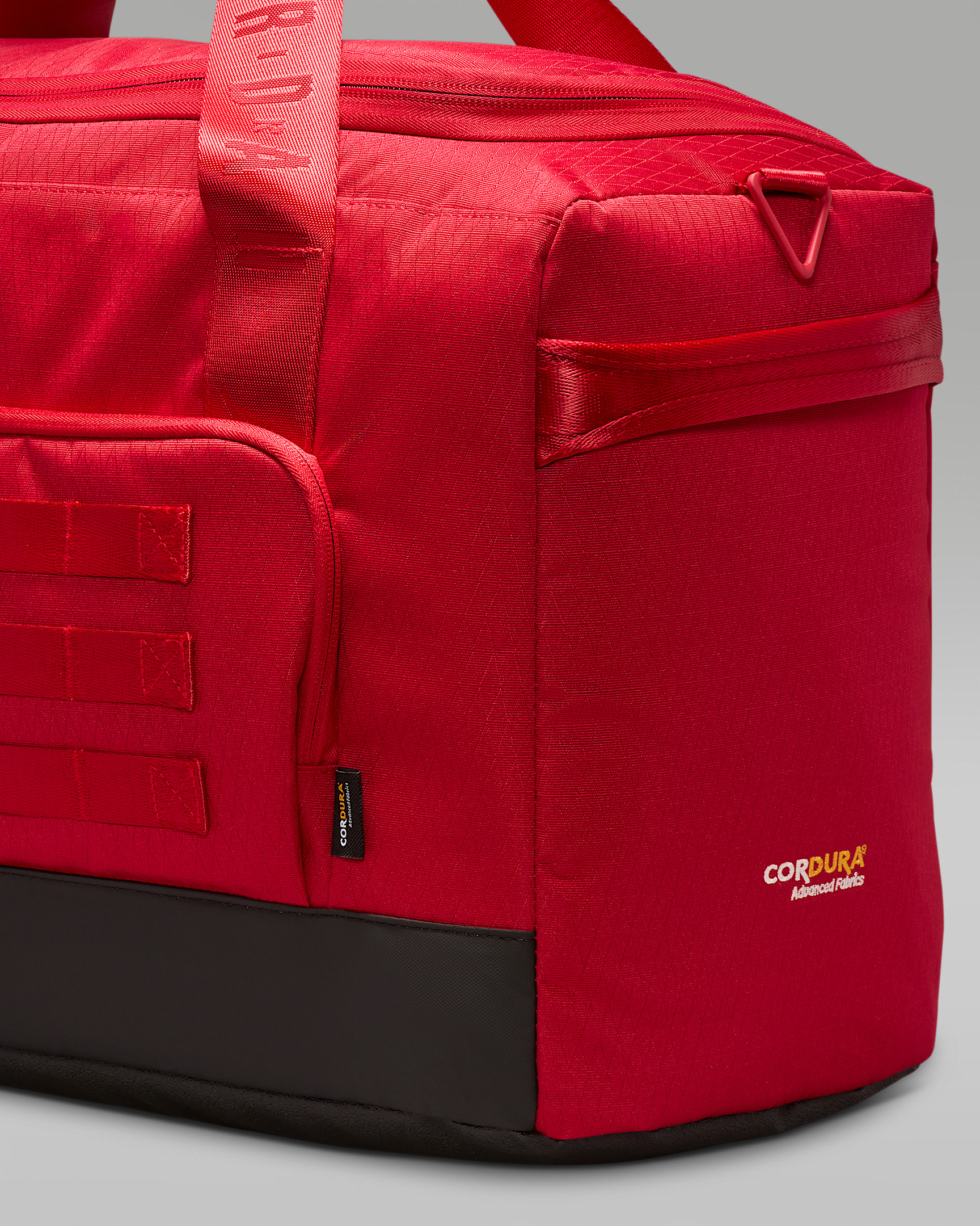 Jordan Collectors Duffel (44L) - 11
