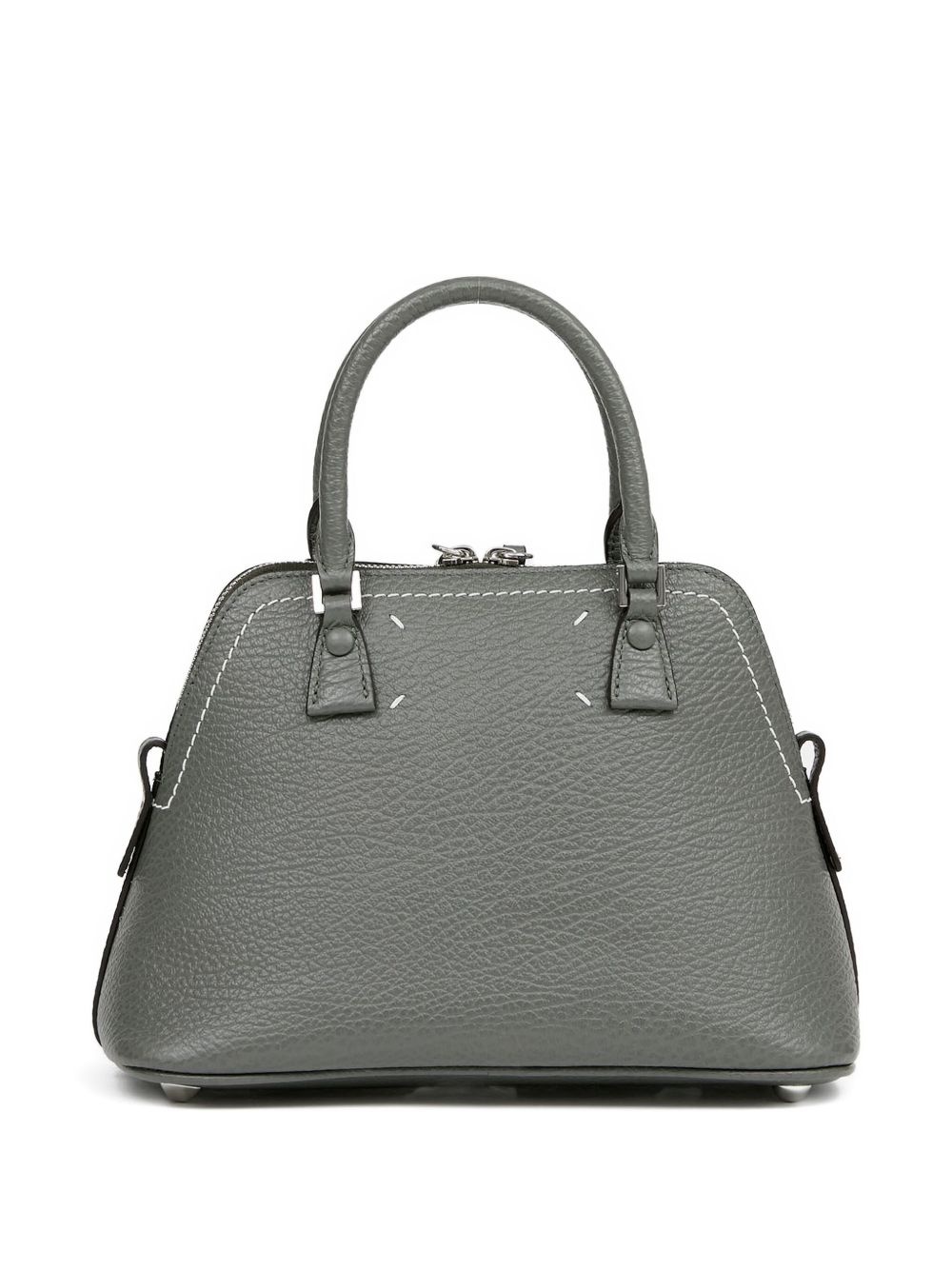 mini 5AC Classique tote bag - 4