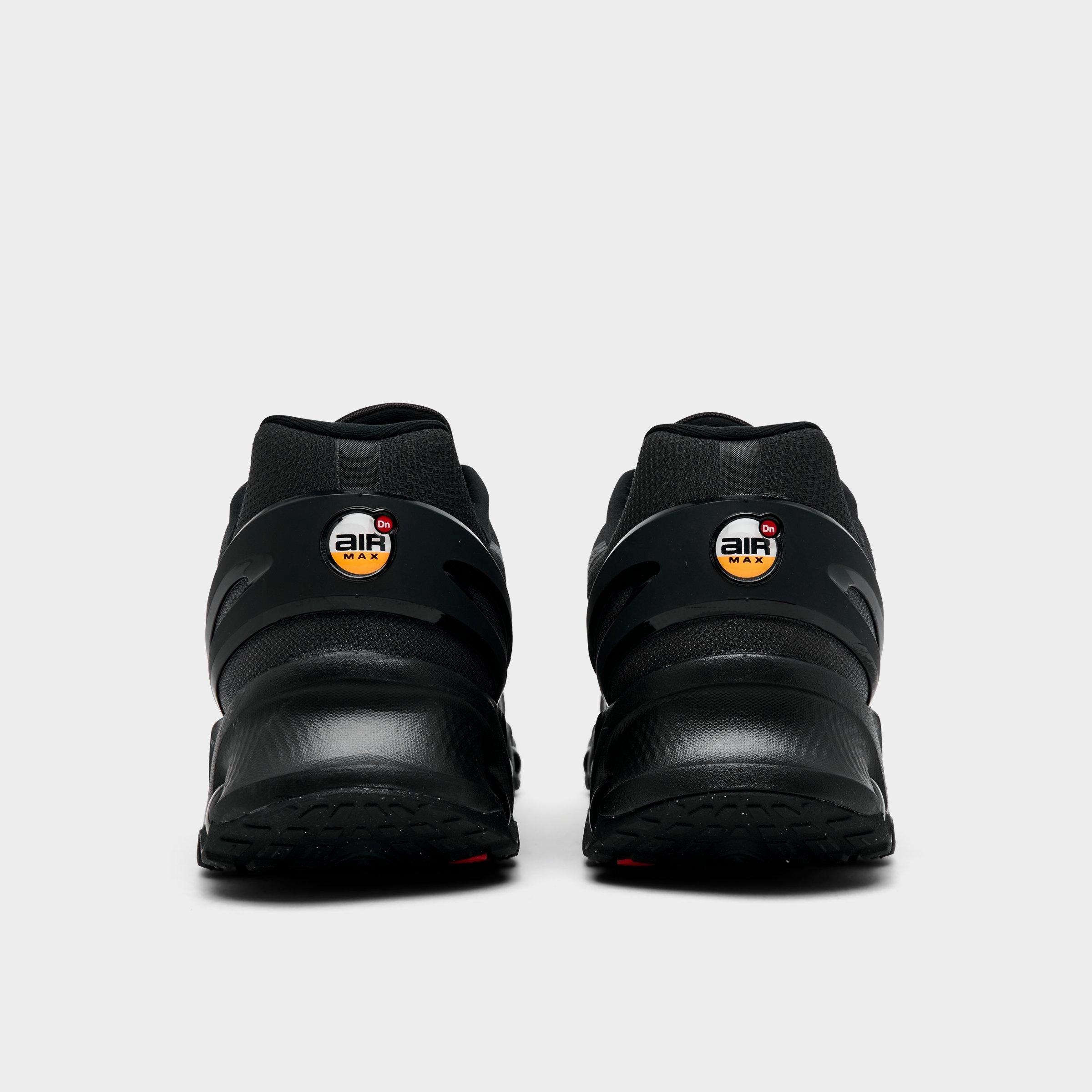 Men's Nike Air Max Dn8 Casual Shoes - 4