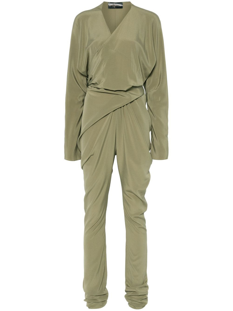 Serp jumpsuit 1