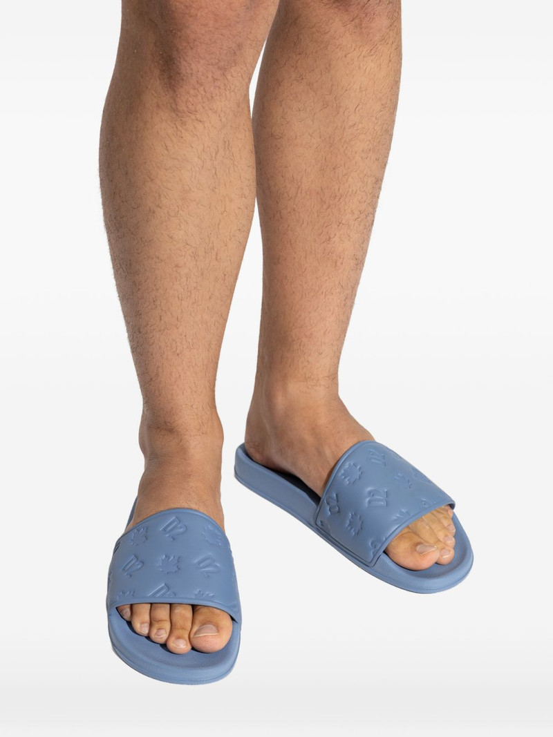 debossed slides 5