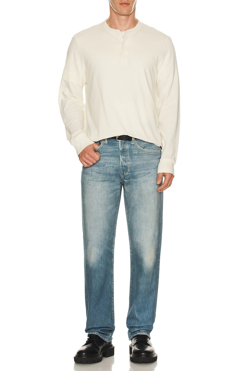 Fit 4 Miramar Pant 5