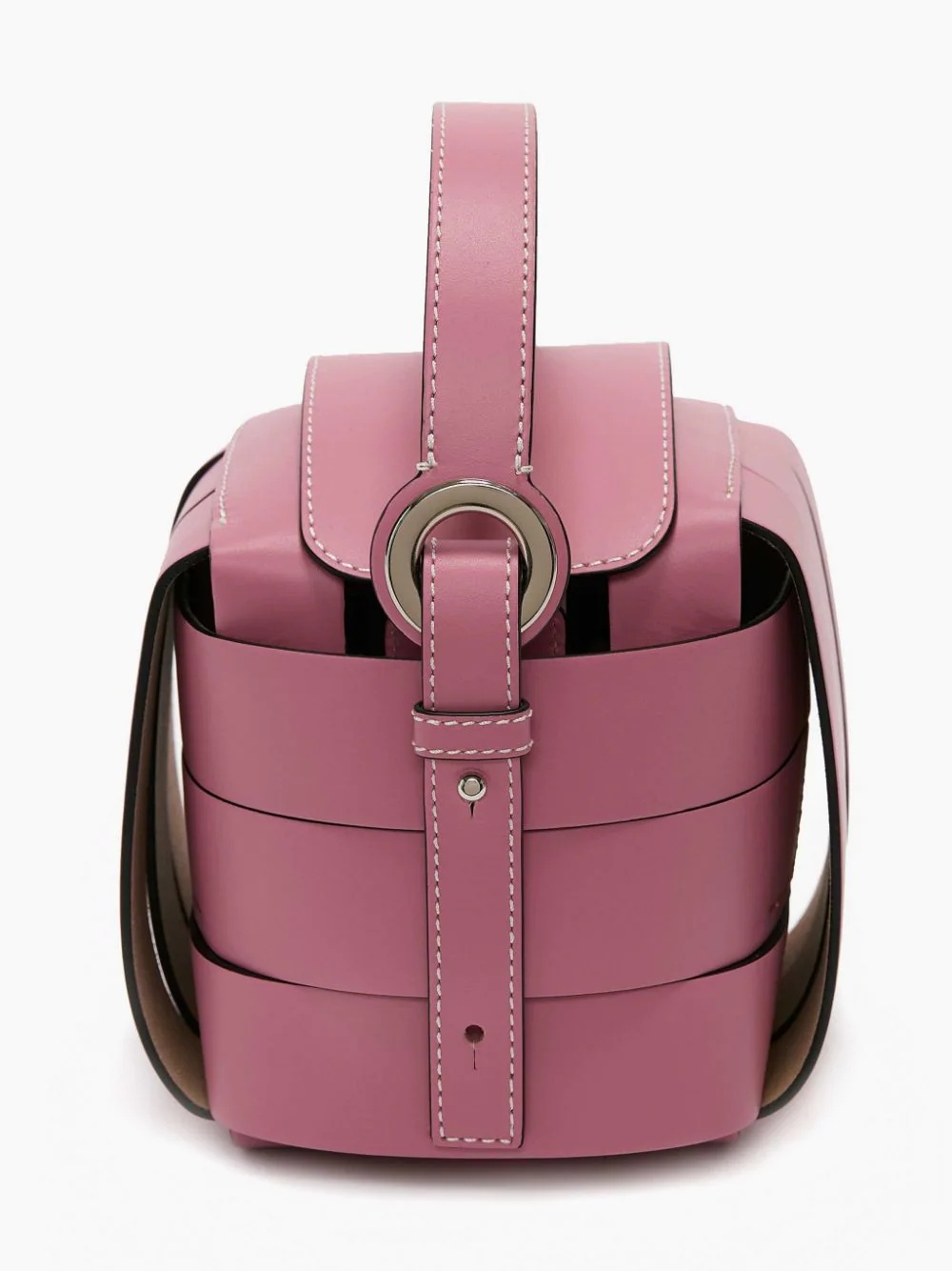 KNOT BAG - 3