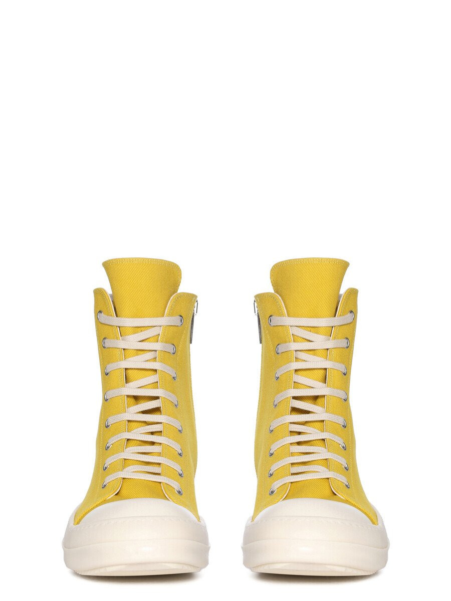 SNEAKERS - 2
